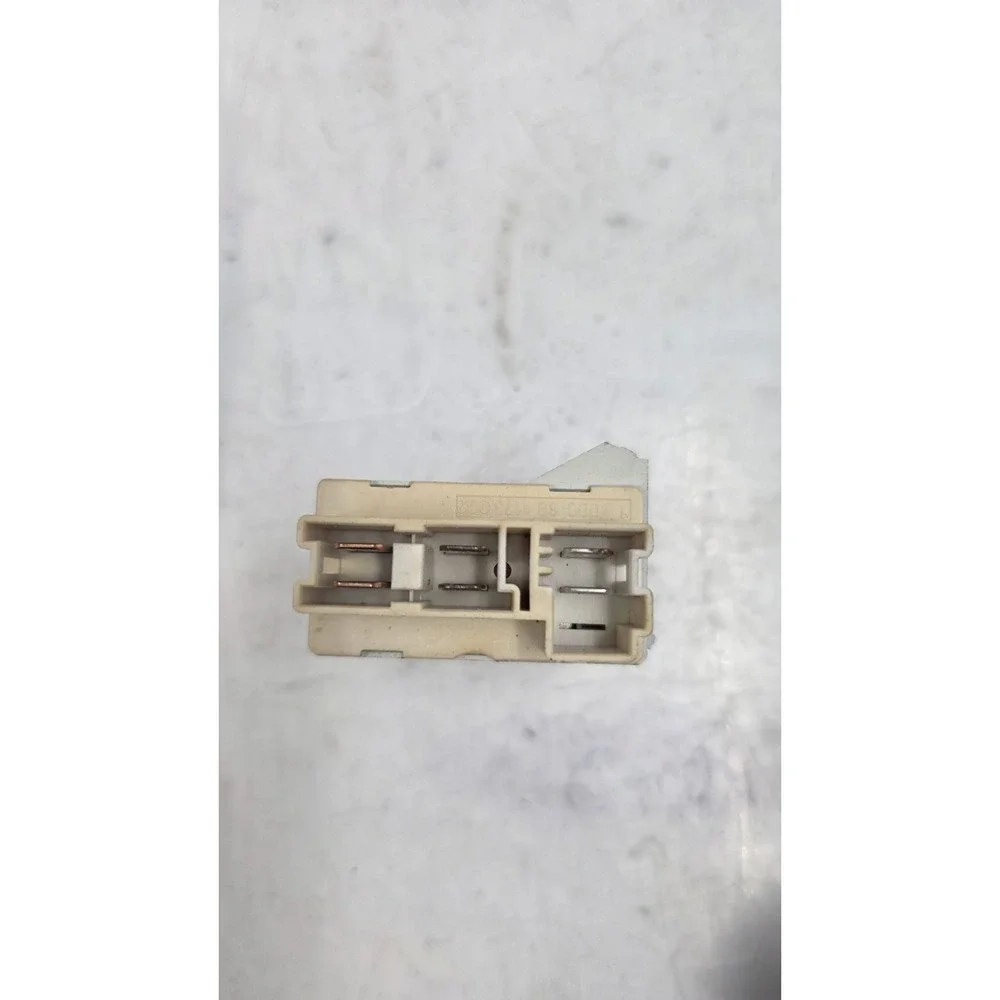 Miele 05480490 Dishwasher Heater See Photo FAST SHIP
